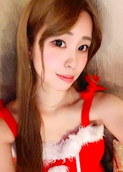 プロフィール写真1・Rami｜GALSBAR&LOUNGE・ギャルズバー - 池袋東口のガールズバー