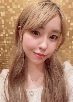 プロフィール写真3・Rami｜GALSBAR&LOUNGE・ギャルズバー - 池袋東口のガールズバー