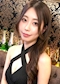プロフィール写真2・福|GALSBAR&LOUNGE・ギャルズバー - 池袋東口のガールズバー