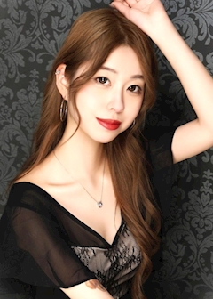 プロフィール写真2・Rami｜GALSBAR&LOUNGE・ギャルズバー - 池袋東口のガールズバー