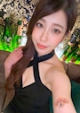 福