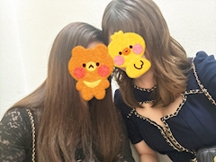 椿　あみ「さあや」