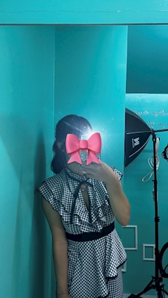 プロフィール写真1・愛瀬みみ｜CLUB ATELIER kumamoto・アトリエクマモト - 熊本・新市街のキャバクラ