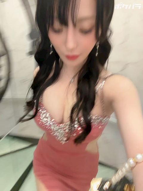 白愛 なつきのプロフ動画