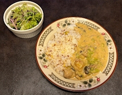 白愛 なつき