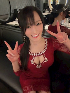 白愛 なつき「142‎🤍」