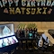 プロフィール写真11・白愛 なつき|DEAREST 静岡店・ディアレスト シズオカテン - 静岡 両替町のキャバクラ