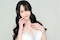 プロフィール写真4・白愛 なつき|DEAREST 静岡店・ディアレスト シズオカテン - 静岡 両替町のキャバクラ