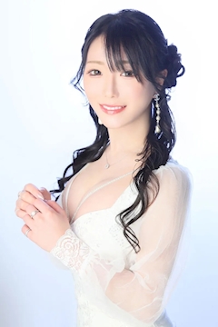 プロフィール写真3・白愛 なつき|DEAREST 静岡店・ディアレスト シズオカテン - 静岡 両替町のキャバクラ