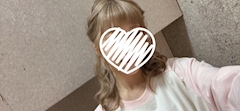 なぎ