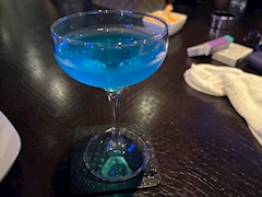 なぎ