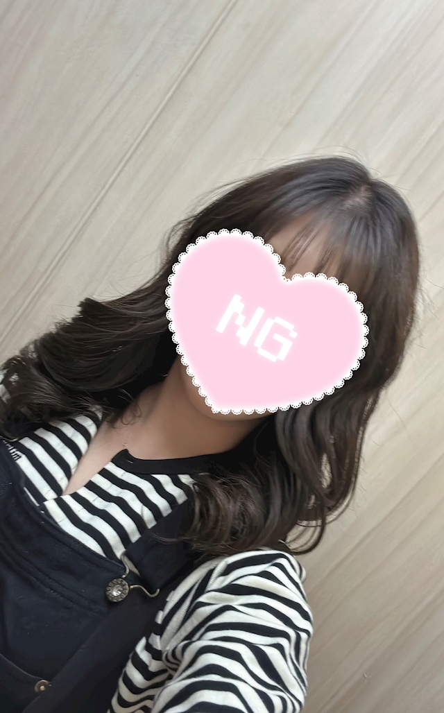 なぎ