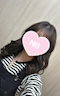 プロフィール写真1・なぎ|TAKO LAND・タコランド - すすきののガールズバー