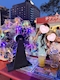 プロフィール写真2・なぎ|TAKO LAND・タコランド - すすきののガールズバー