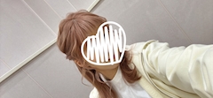プロフィール写真5・なぎ|TAKO LAND・タコランド - すすきののガールズバー