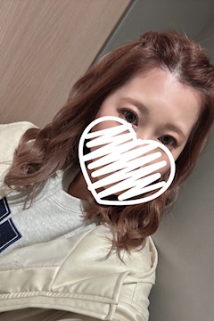 プロフィール写真1・なぎ｜TAKO LAND・タコランド - すすきのガールズバー