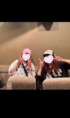 プロフィール写真3・なぎ|TAKO LAND・タコランド - すすきののガールズバー