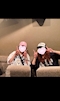 プロフィール写真3・なぎ|TAKO LAND・タコランド - すすきののガールズバー