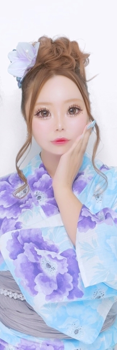 プロフィール写真1・さき｜AVANTI・アバンティ - 刈谷のスナック