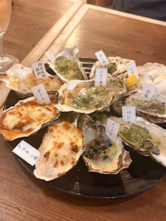 なほ
