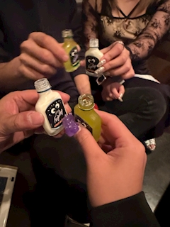 るい「今日のるい」