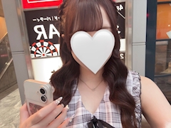 プロフィール写真2・ひな|DOUBLE EIGHT・ダブル エイト - 岡崎のガールズバー