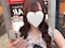 プロフィール写真2・ひな|DOUBLE EIGHT・ダブル エイト - 岡崎のガールズバー