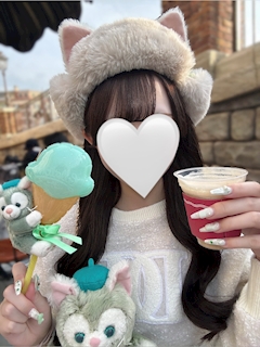 プロフィール写真1・ひな|DOUBLE EIGHT・ダブル エイト - 岡崎のガールズバー
