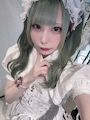 のえる