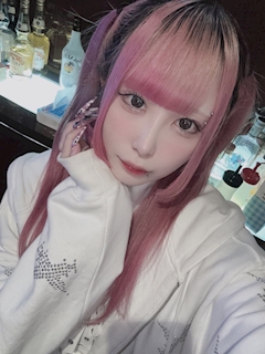 プロフィール写真2・のえる｜天魔界コンカフェ あにまに - 国分町のコンカフェ