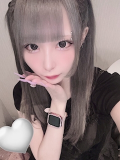 プロフィール写真4・のえる｜天魔界コンカフェ あにまに - 国分町のコンカフェ