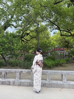 プロフィール写真1・あかり｜RIO SHIMBASHI・リオシンバシ - 新橋のキャバクラ