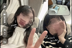 りか 🌙浅草 このねこ🐈‍⬛「【休日ブログ🚢】完全なOFFの日！！」