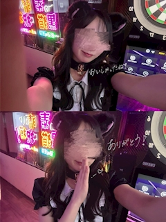 りか 🌙浅草 このねこ🐈‍⬛「【冒険者さまへ】ありがとう～！！」