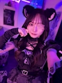 りか 🌙浅草 このねこ🐈‍⬛