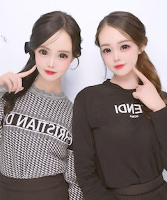 ケイト「しゅしゅ(¬_¬)卍」