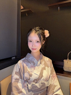 ケイト
