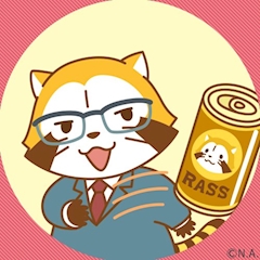 ケイト