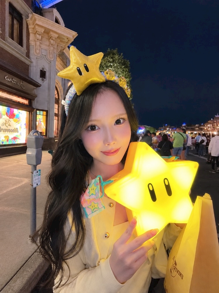 ケイト