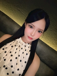 プロフィール写真2・ケイト|Club Belle Kobe・ベル - 三宮のキャバクラ