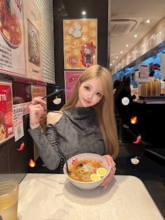 プロフィール写真2・えれな🦄🪽｜Club Belle Kobe・ベル - 神戸三宮のキャバクラ