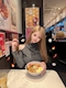 プロフィール写真2・えれな🦄🪽｜Club Belle Kobe・ベル - 神戸三宮のキャバクラ