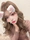 プロフィール写真3・えれな🦄🪽｜Club Belle Kobe・ベル - 神戸三宮のキャバクラ