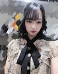 葉月