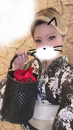 プロフィール写真3・まりあ｜Club Belle Kobe・ベル - 神戸三宮のキャバクラ