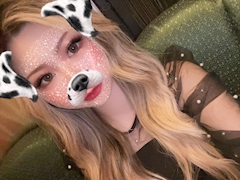 プロフィール写真2・まりあ｜Club Belle Kobe・ベル - 神戸三宮のキャバクラ