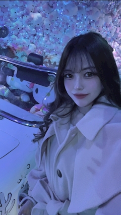 プロフィール写真3・アリス|Club Belle Kobe・ベル - 三宮のキャバクラ