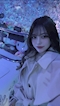 プロフィール写真3・アリス|Club Belle Kobe・ベル - 三宮のキャバクラ