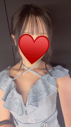 プロフィール写真1・あおい｜Club Belle Kobe・ベル - 神戸三宮のキャバクラ