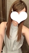 プロフィール写真2・夏木 蓮|Club Belle Kobe・ベル - 三宮のキャバクラ